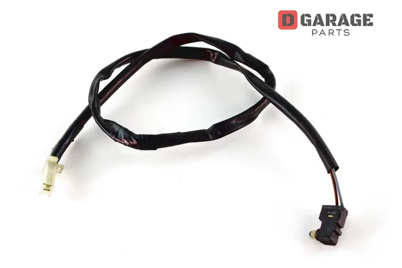 Micro Sensore Freno Anteriore Ducati Hypermotard 1100 1100S 1