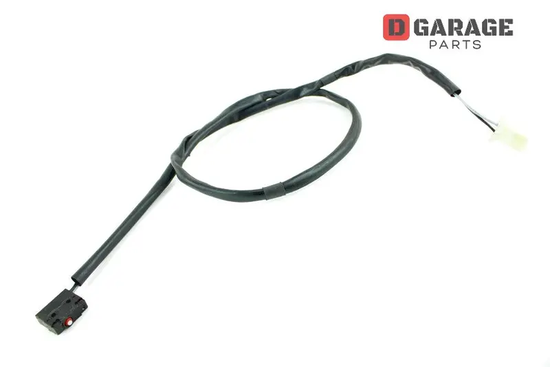 Micro Sensore Freno Anteriore Ducati Monster 797 1