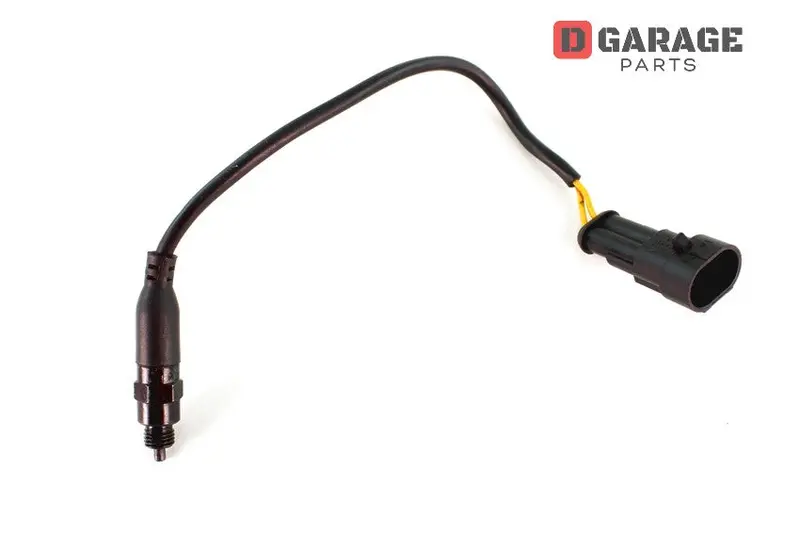 Micro Sensore Freno Posteriore Ducati Monster 1200 1200S 1