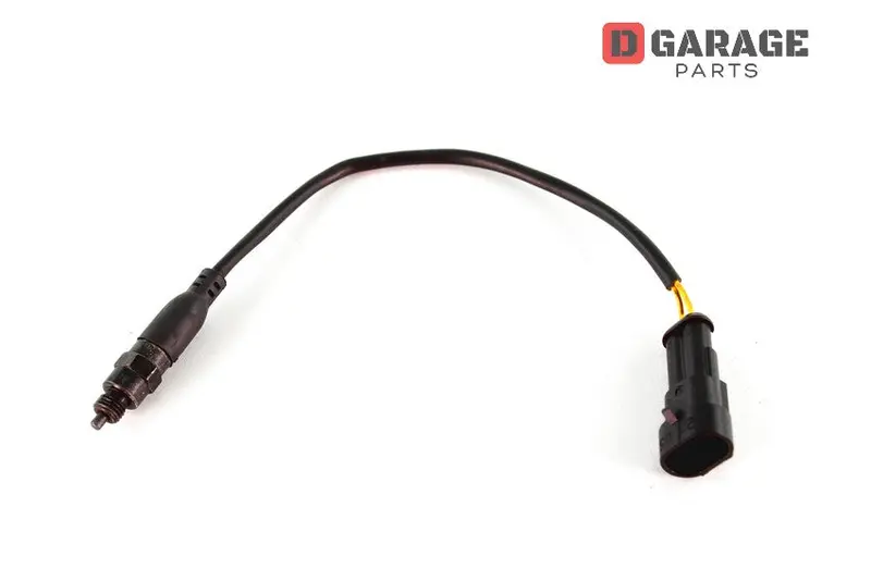 Micro Sensore Freno Posteriore Ducati Monster 696 1100 1