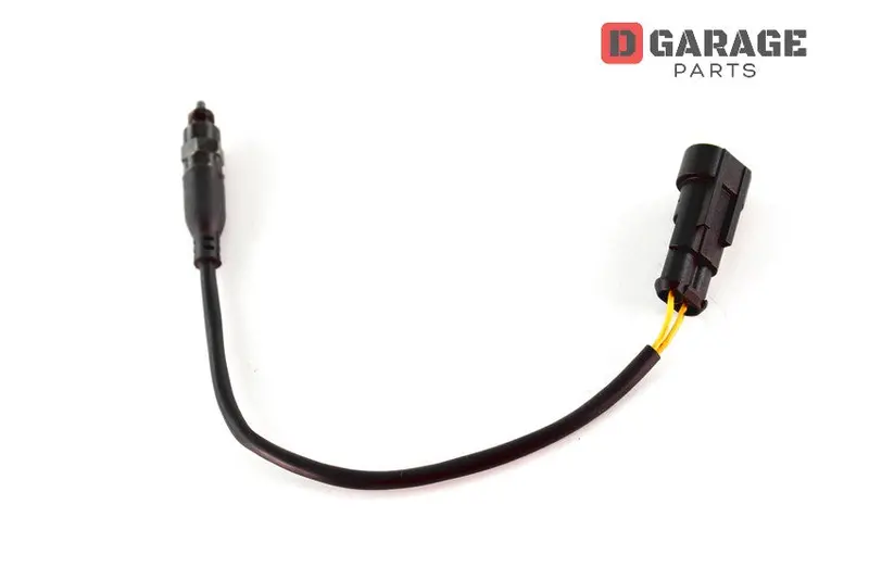 Micro Sensore Freno Posteriore Ducati Monster 696 1100 2