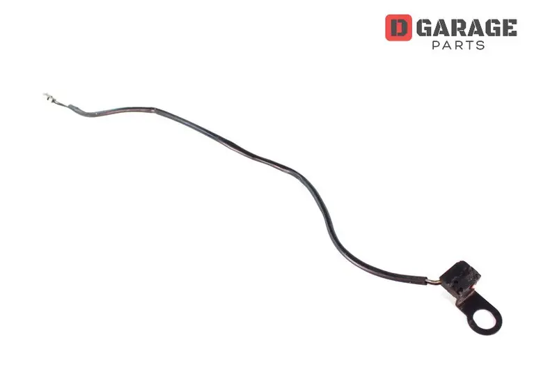 Micro Sensore Pompa Freno Anteriore Ducati Monster 696 1