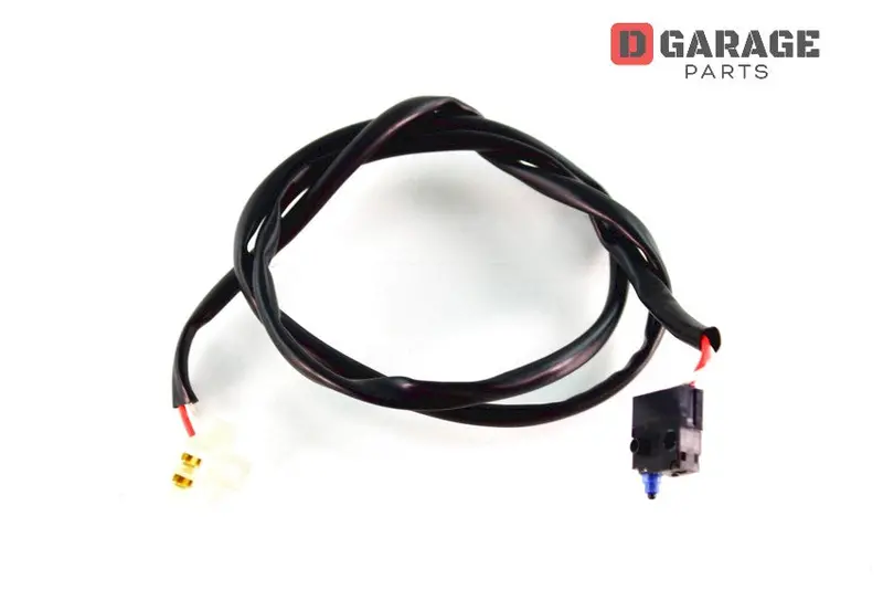 Microinterruttore Pompa Freno Anteriore Ducati Supersport 950 950S 1