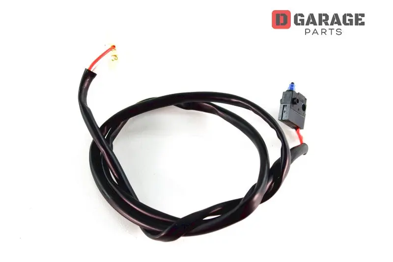 Microinterruttore Pompa Freno Anteriore Ducati Supersport 950 950S 2