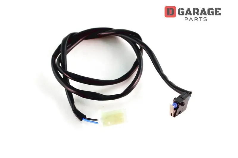 Microinterruttore Pompa Frizione Ducati Supersport 950 950S 1