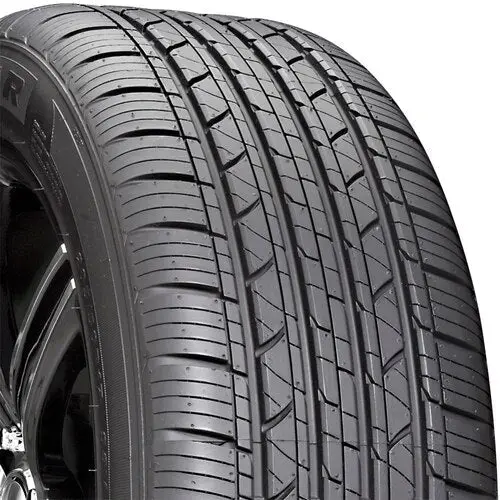 Milestar Ms392 - 245/40R19 1