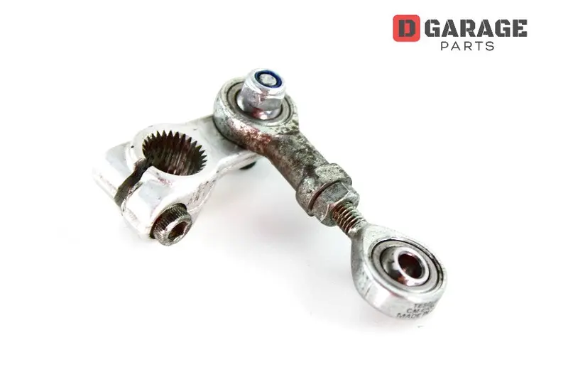 Millerighe Asta Rinvio Cambio Ducati Mts 620 1000 1