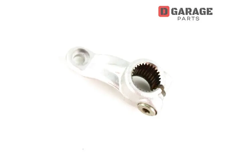 Millerighe Bielletta Cambio Ducati Sport Touring St2 St3 St4 1