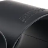 Milltek 2018-23 F150 Raptor Cat-Back With Gt115mm Tip (Supercrew) 2