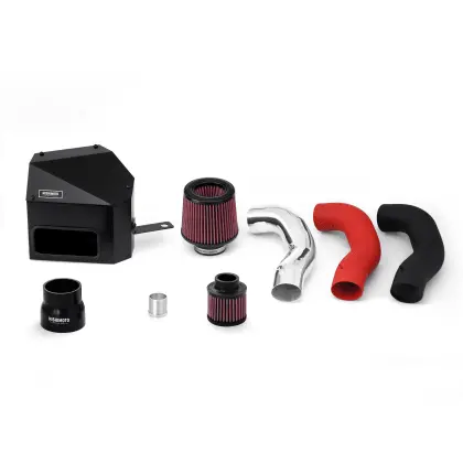 Mishimoto 15-16 Vw Golf/Gti 1.8L/2.0L Performance Air Intake Kit 1