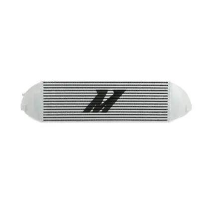 Mishimoto 2013+ Ford Focus St Intercooler (I/C Only) 1