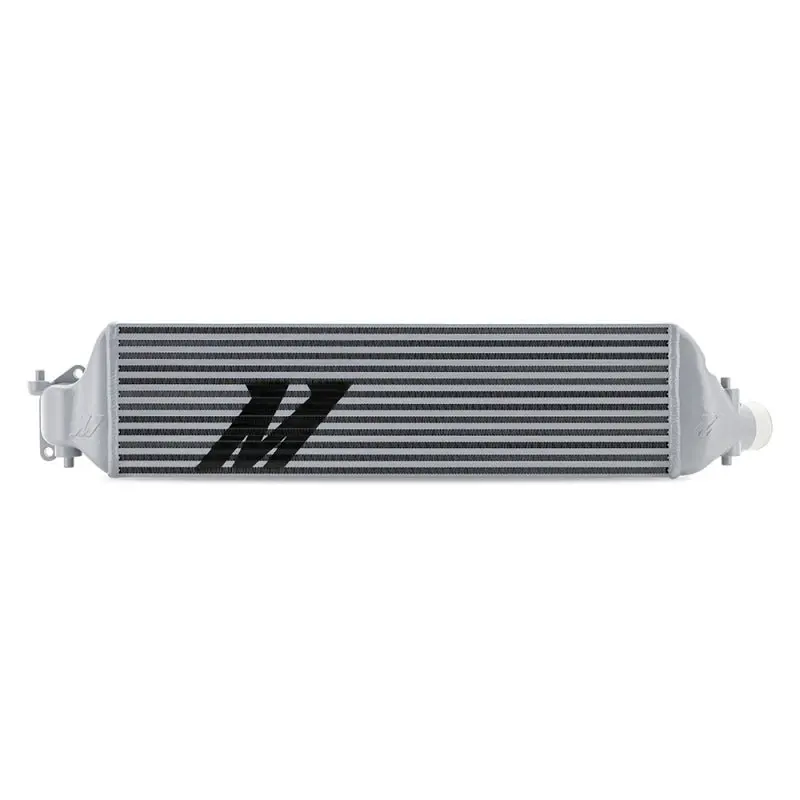 Mishimoto 2018+ Honda Accord 1.5T/2.0T Performance Intercooler (I/C Only) 1