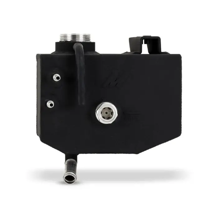 Mishimoto 2021+ Ford Bronco 2.3/2.7L Ecoboost Expansion Tank 1