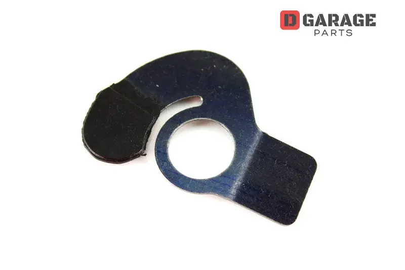 Molla By-Pass Passaggio Olio Motore Ducati Multistrada 1200 1