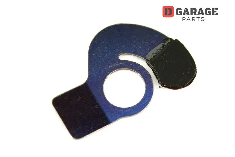 Molla By-Pass Passaggio Olio Motore Ducati Multistrada 1200 2