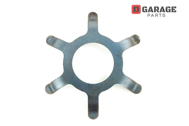 Molla Ragno Frizione Antisaltellamento Ducati Performance 1