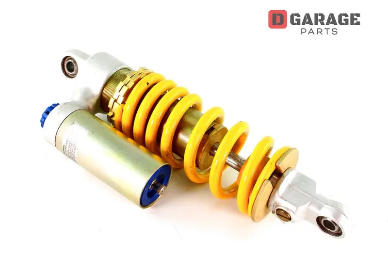 Mono Ammortizzatore Ducati Supersport 620 750 800 900 1