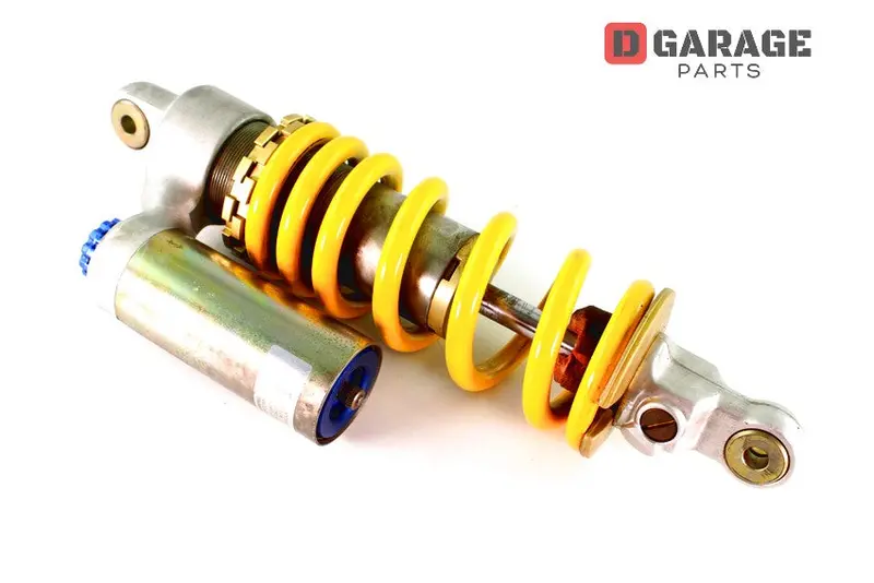 Mono Ammortizzatore Ducati Supersport 620 750 800 900 1