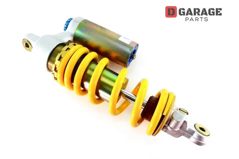 Mono Ammortizzatore Ducati Supersport 620 750 800 900 1