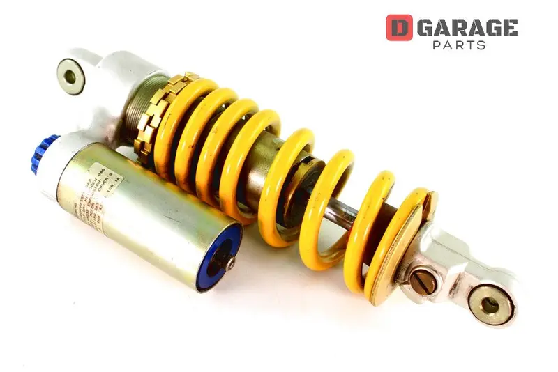 Mono Ammortizzatore Ducati Supersport 620 750 800 900 1