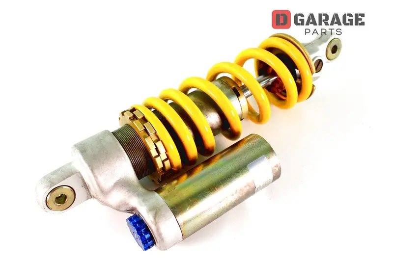 Mono Ammortizzatore Ducati Supersport 620 750 800 900 2