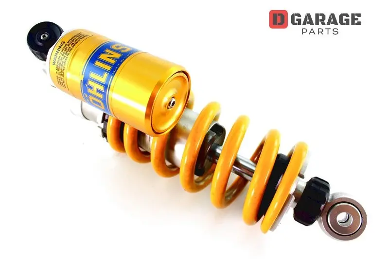 Mono Ammortizzatore Ohlins Ducati Hypermotard 1100S 1100 Evo Sp 1