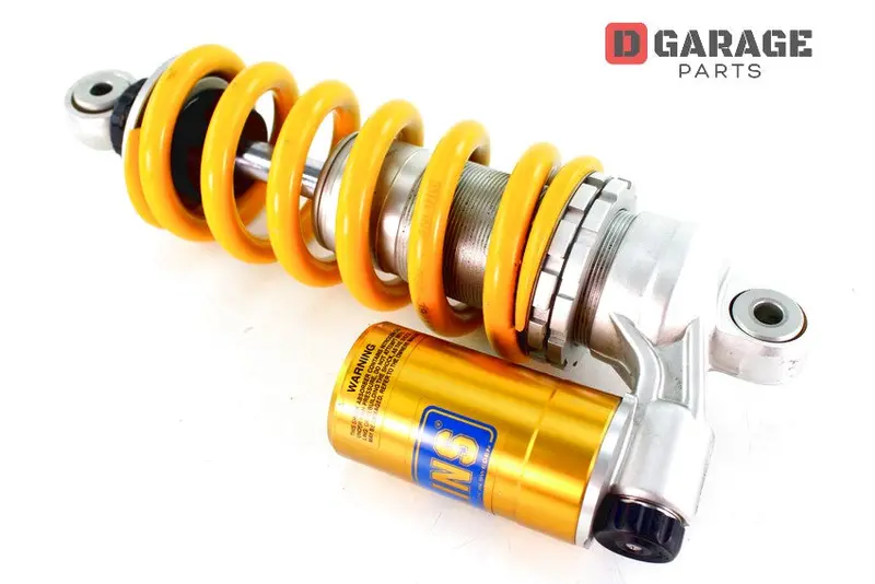 Mono Ammortizzatore Ohlins Ducati Hypermotard 939Sp 950Sp 1