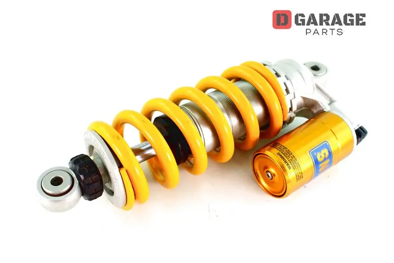 Mono Ammortizzatore Ohlins Ducati Hypermotard 939Sp 950Sp 2