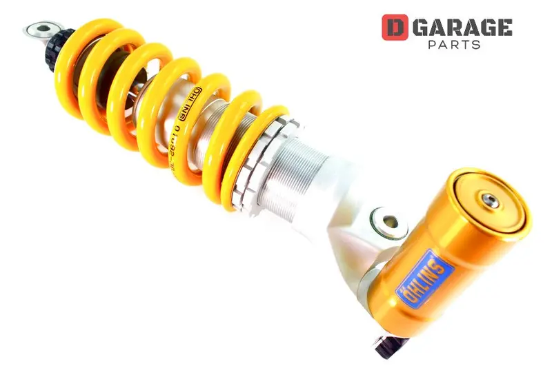 Mono Ammortizzatore Ohlins Ducati Monster 1200 1