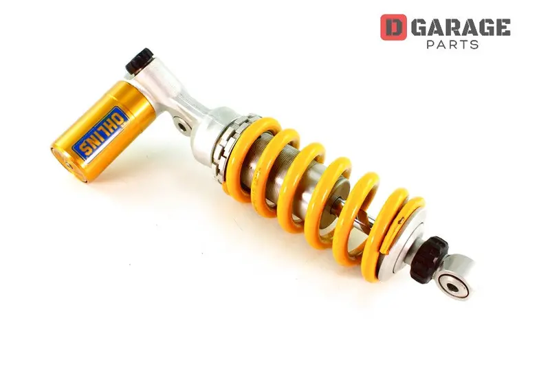 Mono Ammortizzatore Ohlins Ducati Monster 1200 S 1