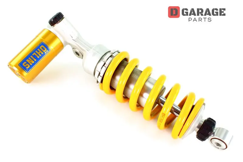 Mono Ammortizzatore Ohlins Ducati Monster 1200S 1