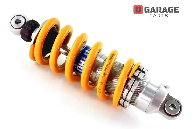 Mono Ammortizzatore Ohlins Ducati Monster 696 796 1100 1