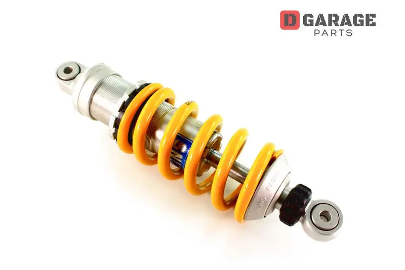 Mono Ammortizzatore Ohlins Ducati Monster 696 796 1100 1