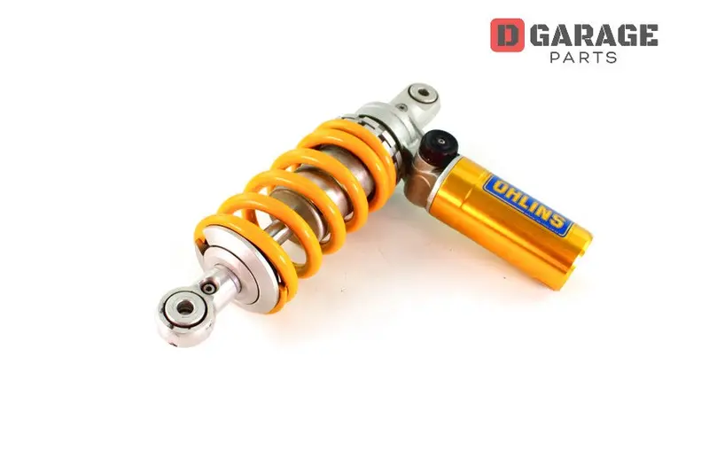 Mono Ammortizzatore Ohlins Ducati Sbk 1098S Streetfighter 1098S 2