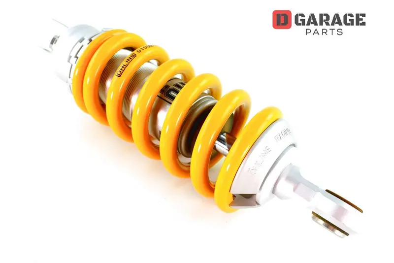 Mono Ammortizzatore Ohlins Ducati Scrambler 1100 1