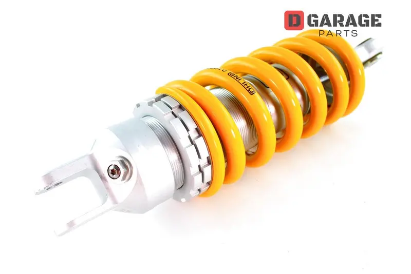 Mono Ammortizzatore Ohlins Ducati Scrambler 1100 2