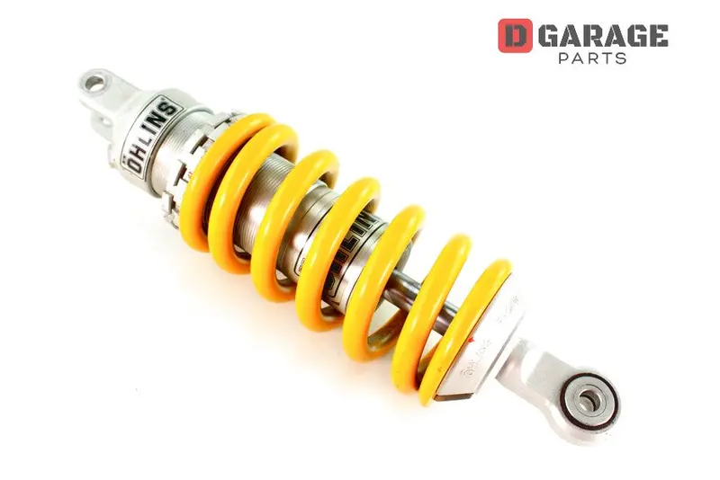 Mono Ammortizzatore Ohlins Ducati Scrambler 1100 Sport 1