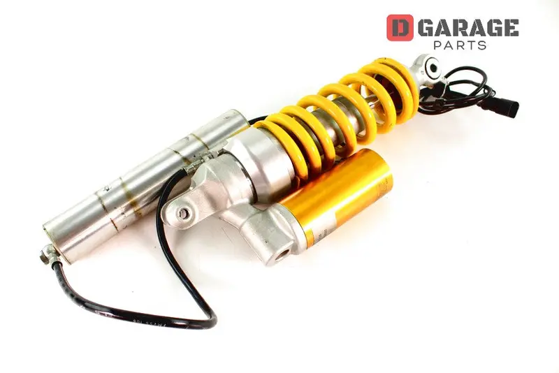 Mono Ammortizzatore Posteriore Elettronico Ducati Multistrada 1200 S 2