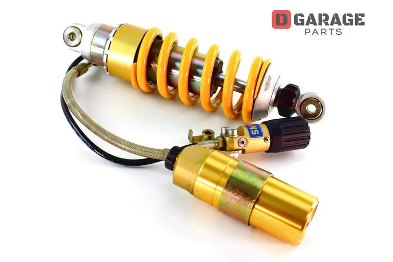 Mono Ammortizzatore Posteriore Ohlins Ducati St4s St3s 1