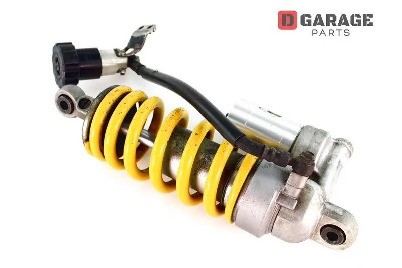 Mono Ammortizzatore Regolabile Ducati Multistrada 1000 1