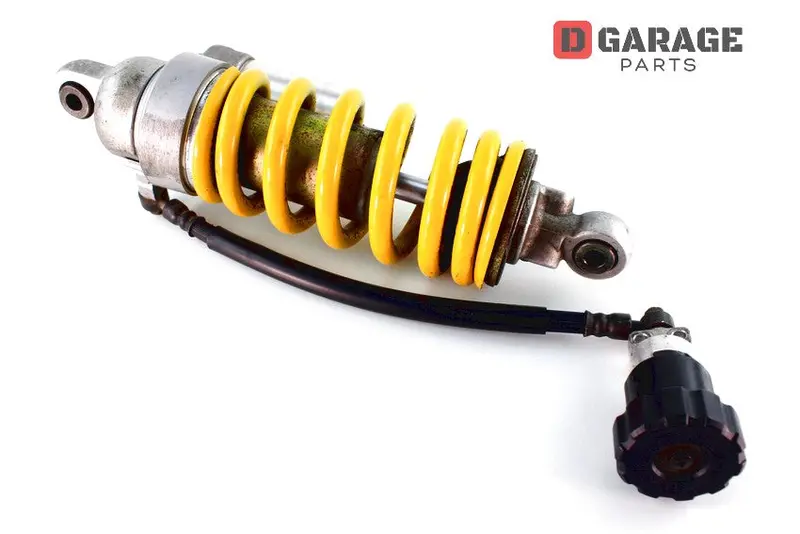 Mono Ammortizzatore Regolabile Ducati Multistrada 1000 1