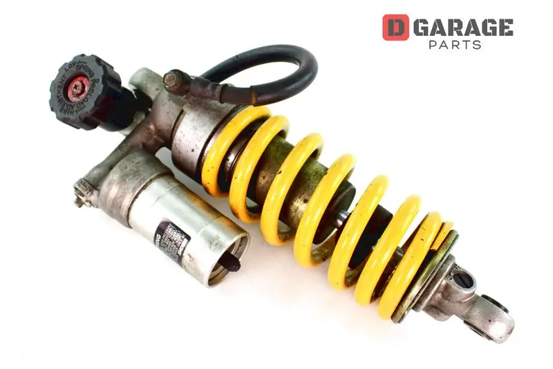 Mono Ammortizzatore Regolabile Ducati Multistrada 1000 1