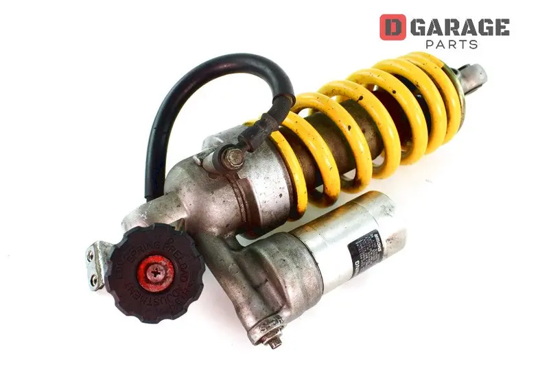 Mono Ammortizzatore Regolabile Ducati Multistrada 1000 2