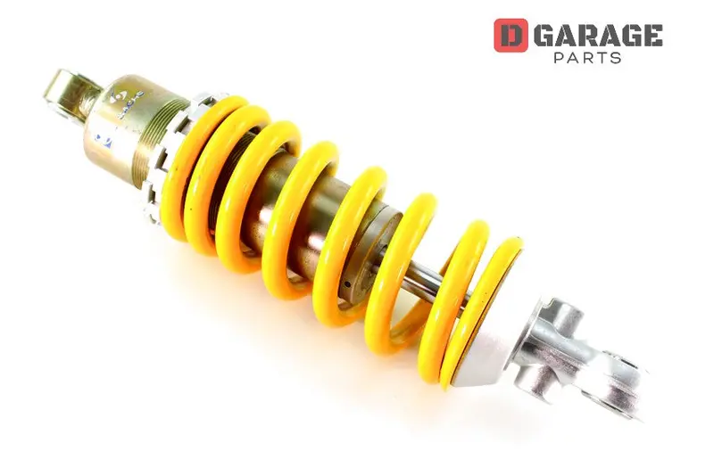 Mono Ammortizzatore Sachs Ducati Monster 1000 1000S S2r 695 620 1