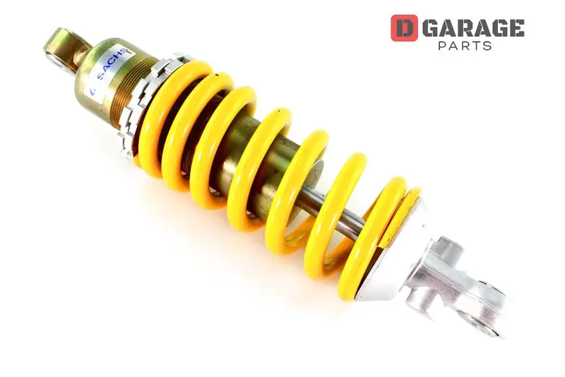 Mono Ammortizzatore Sachs Ducati Monster 1000 1000S S2r 695 620 1