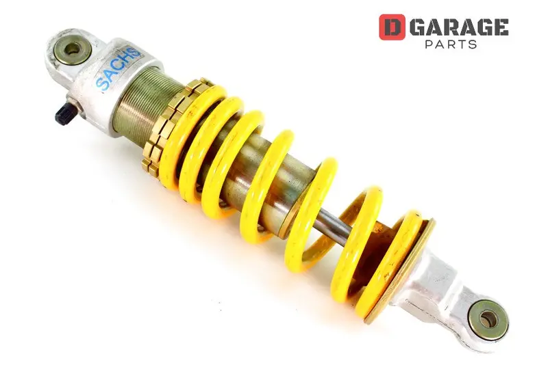 Mono Ammortizzatore Sachs Ducati Monster 600 750 900 1