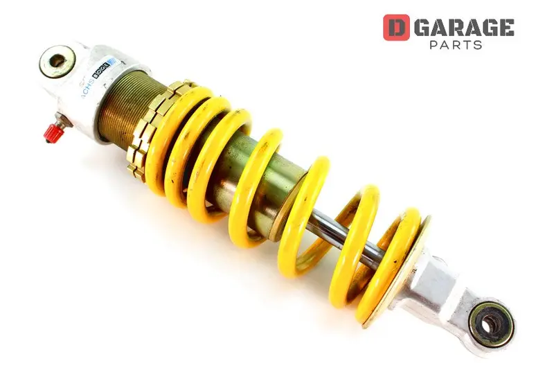 Mono Ammortizzatore Sachs Ducati Monster 600 750 900 1