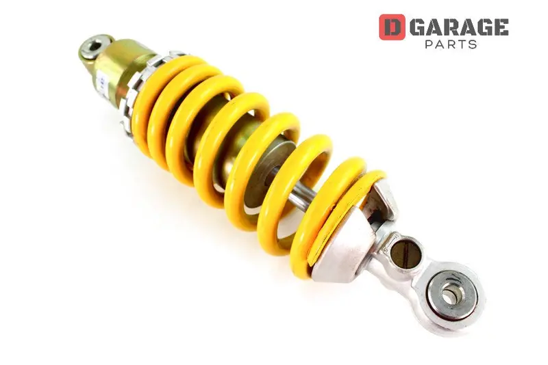Mono Ammortizzatore Sachs Ducati Monster 620 1