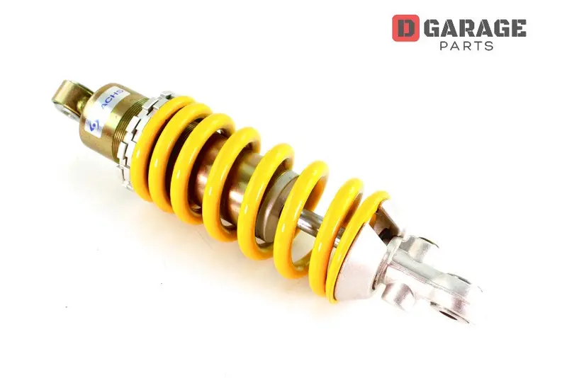 Mono Ammortizzatore Sachs Ducati Monster 620 695 1000 1