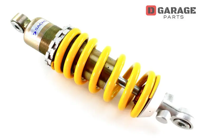 Mono Ammortizzatore Sachs Ducati Monster 620 695 1000 1
